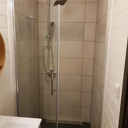 Geofond 1 Chotěboř